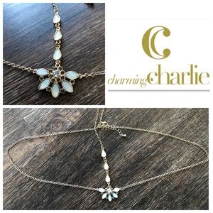 🔗💚Mint Green Boho headpiece